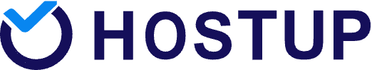 HostUp
